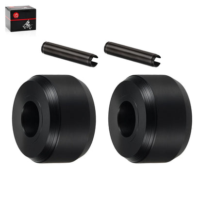Secondary Cluth Roller for Polaris RZR XP 1000 / RZR XP 4 1000 (2014–2015)