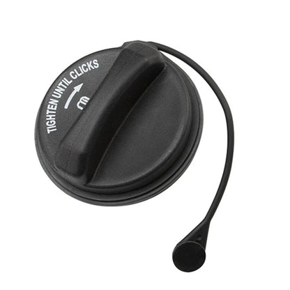Fuel Gas Cap with Strap for Ford F-250, F-350, Lincoln MKX (2011-2016)