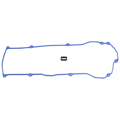 Rocker Valve Cover Gasket Kit for Nissan Pulsar N16 (2000–2003)
