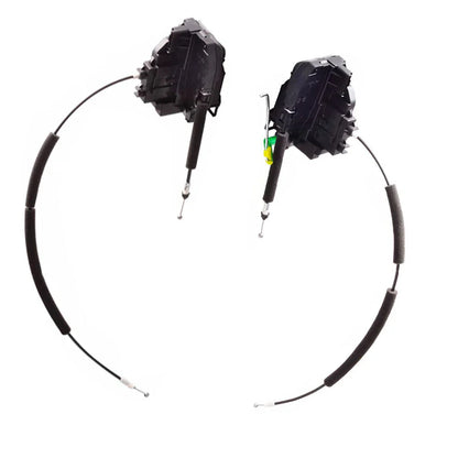 Front Door Lock Actuators for Nissan Pathfinder (2005-2013)