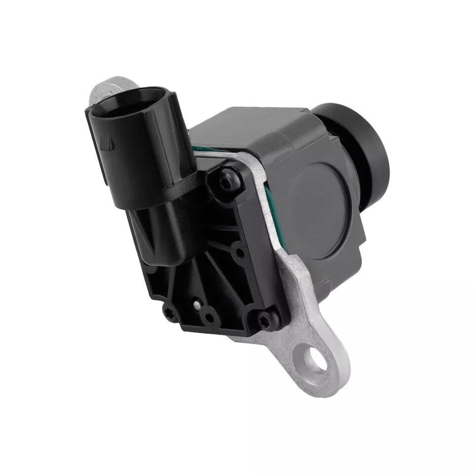 Rear View Backup Camera for Dodge RAM 1500 2500 (2013–2015)