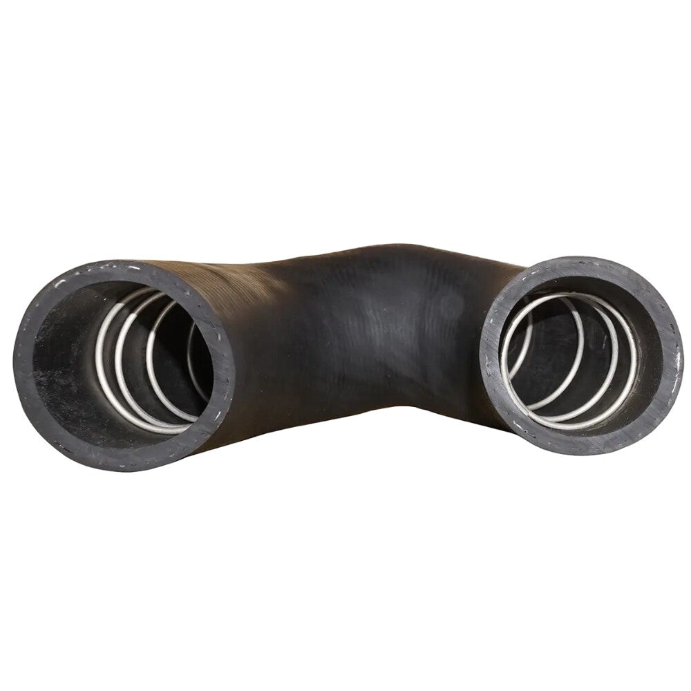 Circulation Pump Hose for Mercruiser 120 2.5L (1990–1999)