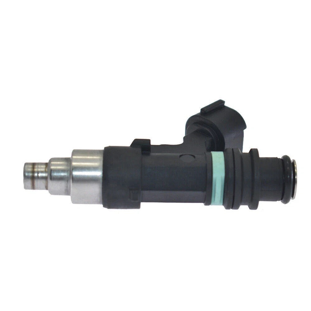 Fuel Injector for Suzuki Outboard 70HP-140HP (Various Years)