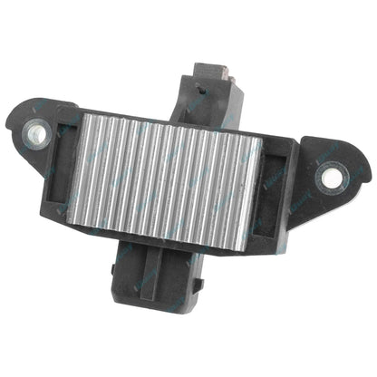 Voltage Regulator for Toyota Camry 2.2L 4cyl (1993-1997)