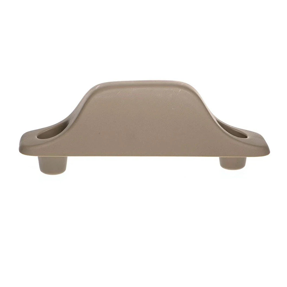 Front Left Roof Trim Cover for Ford F150 (2004-2008)