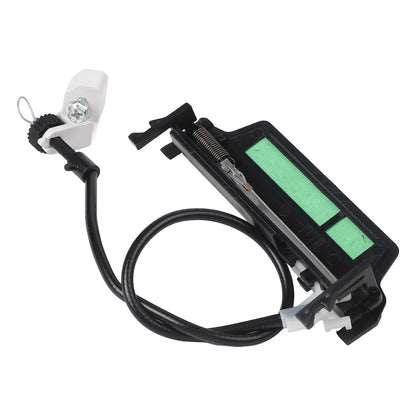 Gear Shift Indicator Cable Assembly for Ford F-250 (1999–2003)