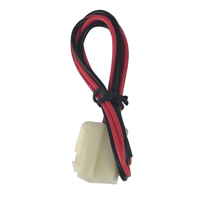 Windscreen Washer Bottle Kit with DC 12V Pump for Universal Cars