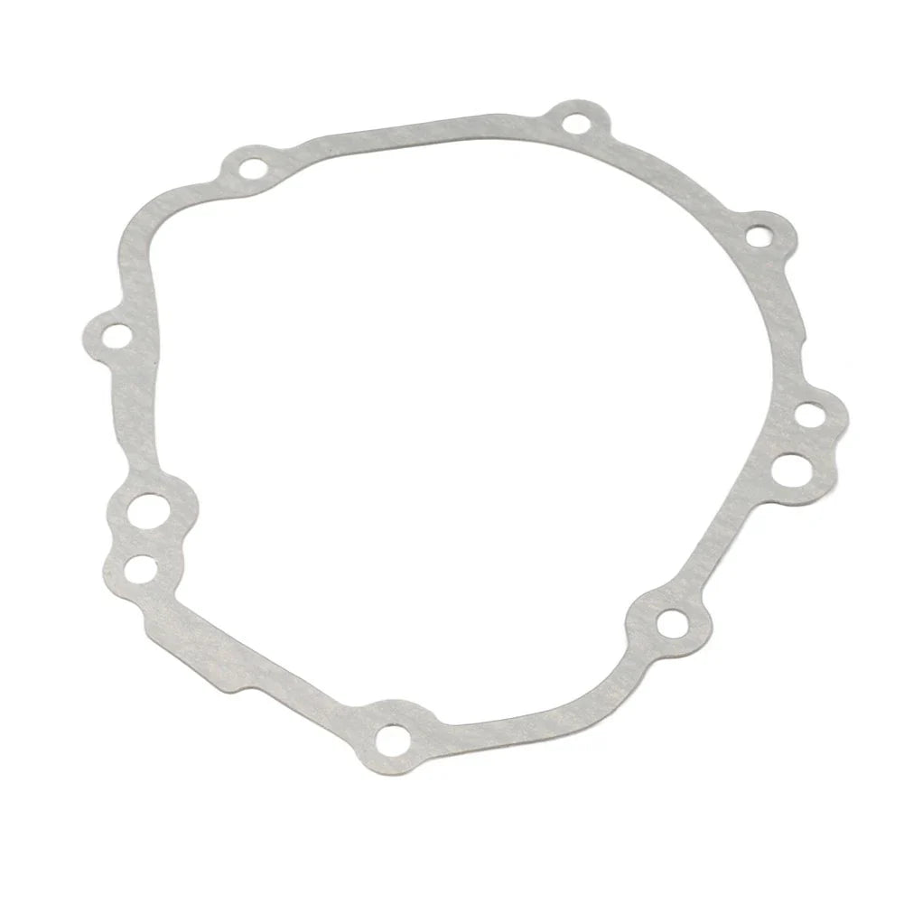 Engine Generator Stator Cover for Suzuki GSXR1000 (2005-2008)