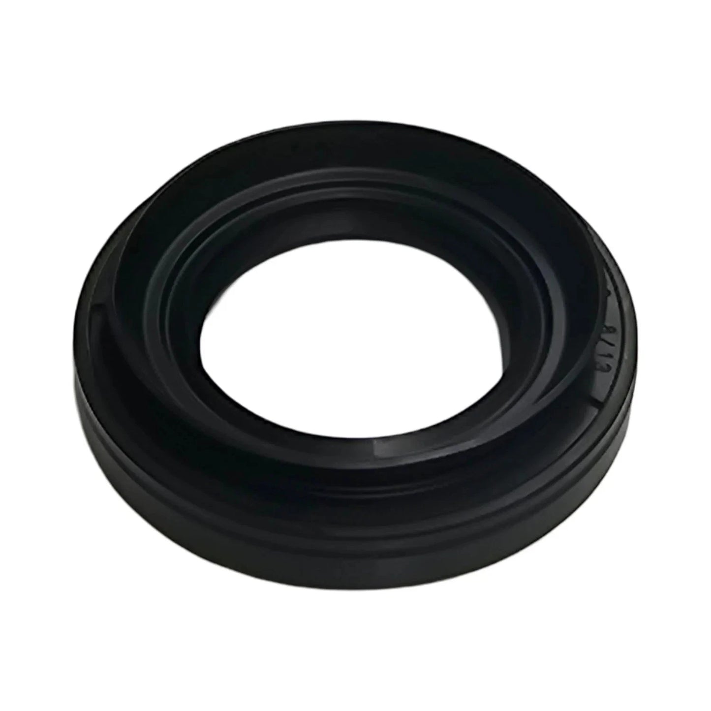 CV Drive Shaft Oil Seal for Nissan Qashqai (2007–2014)