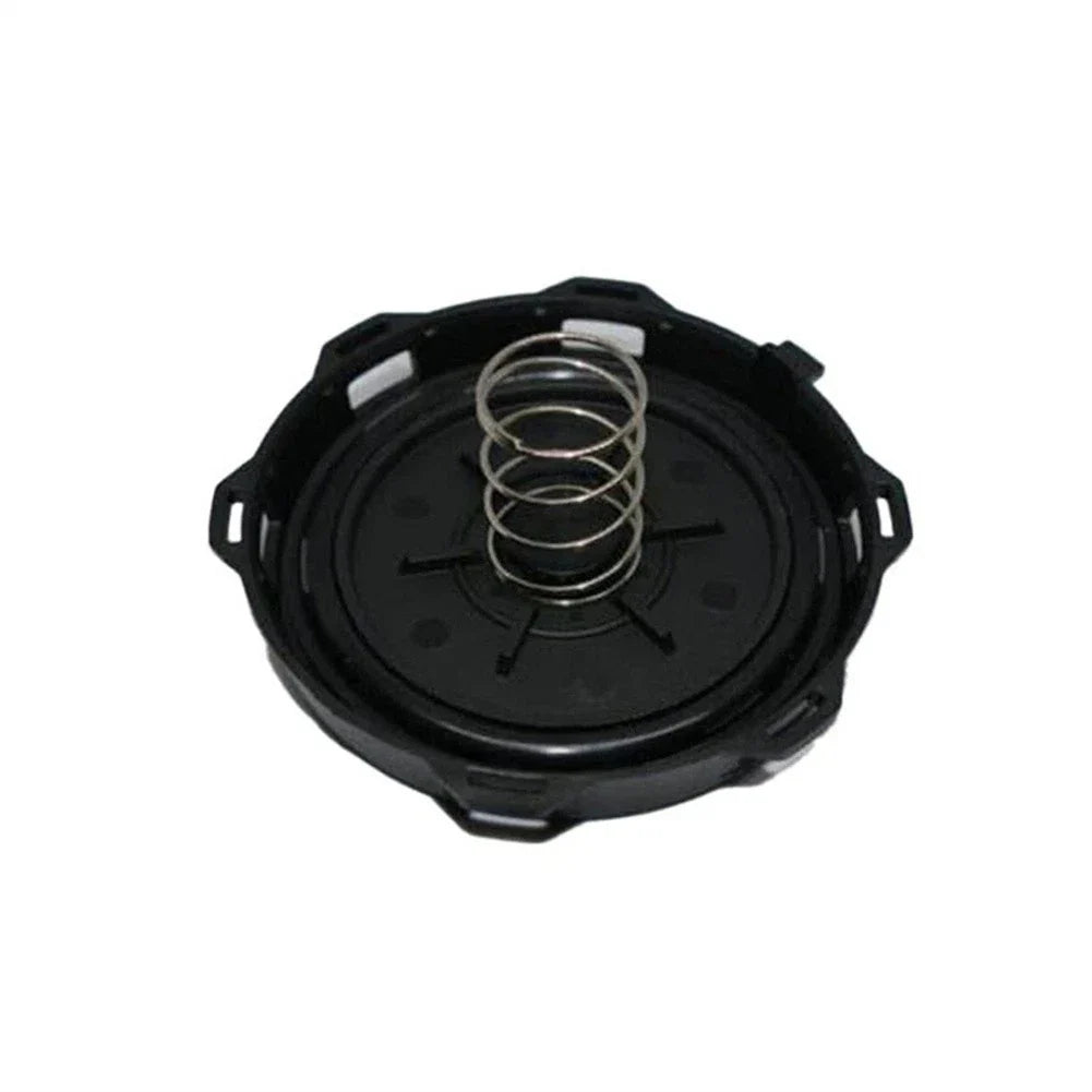 PCV Valve Cover for BMW N43 E81 E91 E92 E93 E61 116i 120i 318i (2007–2012)