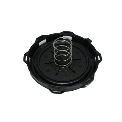 PCV Valve Cover for BMW N43 E81 E91 E92 E93 E61 116i 120i 318i (2007–2012)