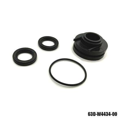 Water Pump Housing Kit for Yamaha Outboard (40-60HP)