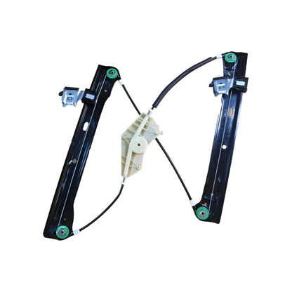 Front Left Window Regulator for Mercedes-Benz C-Class (2010–2014)