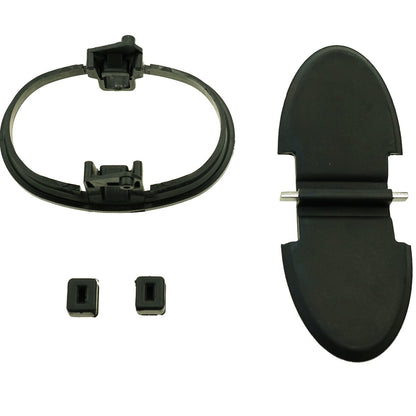 Exhaust Manifold Bellow Kit for MerCruiser GM V8 (Year Range Not Specified)