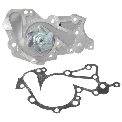 Water Pump 2.7L VQ V6 G6EA for Kia Carnival (2006 - 2010)