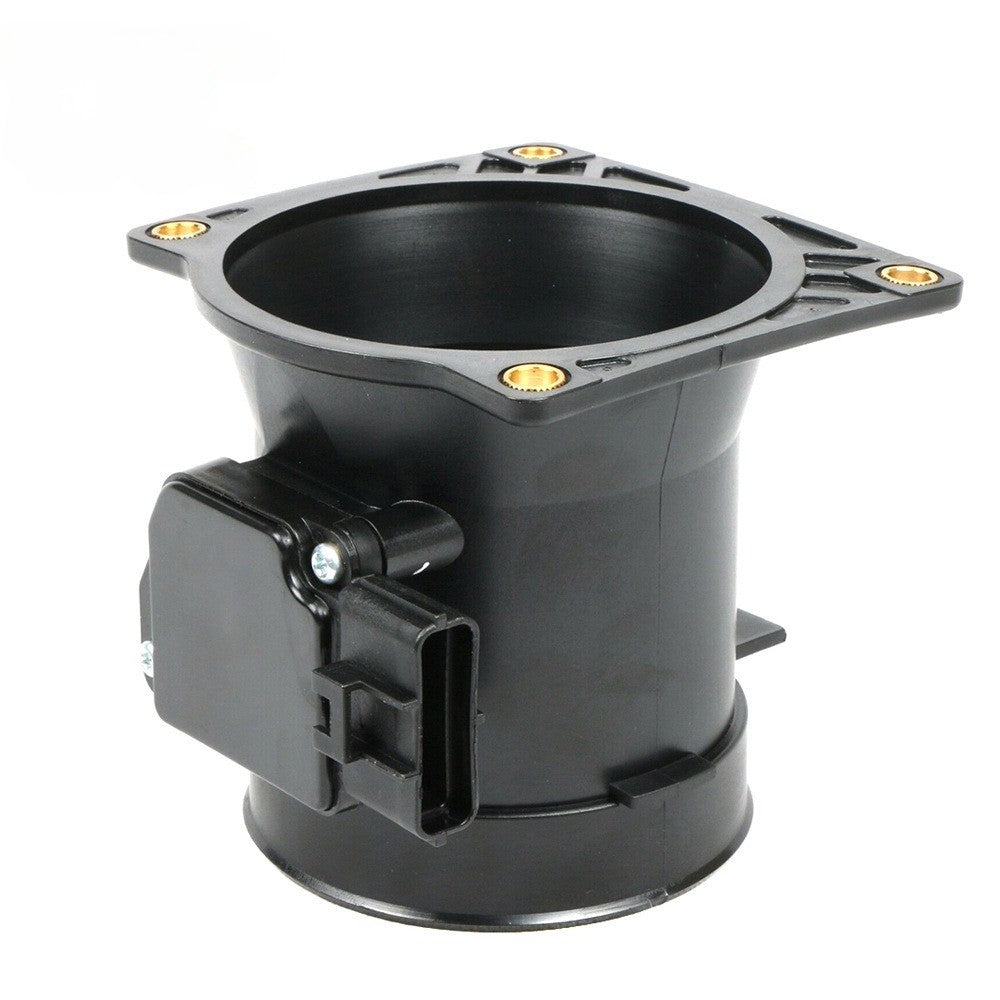 Mass Air Flow Sensor for Ford F-150 (1999–2003) & Expedition (1999–2002)
