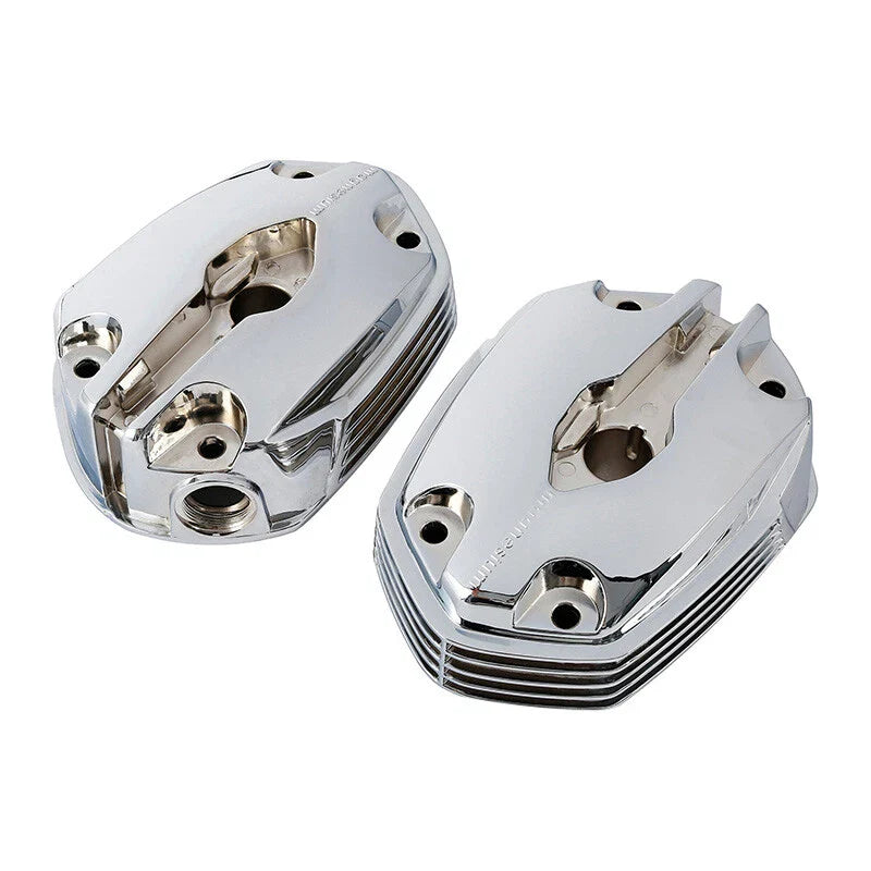 Cylinder Head Cover for BMW R1200GS R1200R (2005-2010)