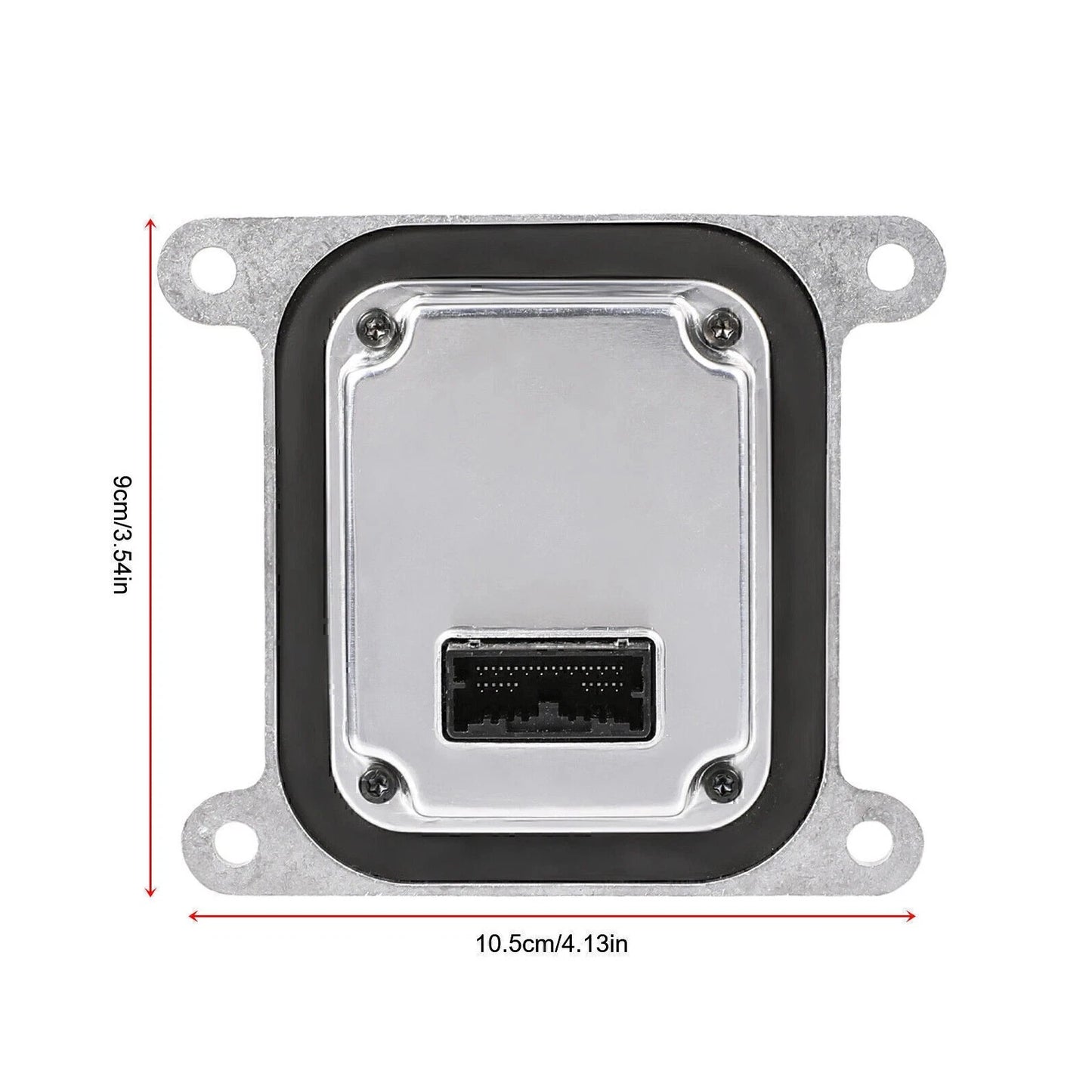 332/W4424 handbrake position sensor for JCB Pallet