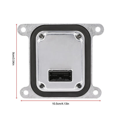 332/W4424 handbrake position sensor for JCB Pallet