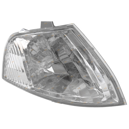 RH Indicator Corner Park Light for Ford Laser (1998–2002)