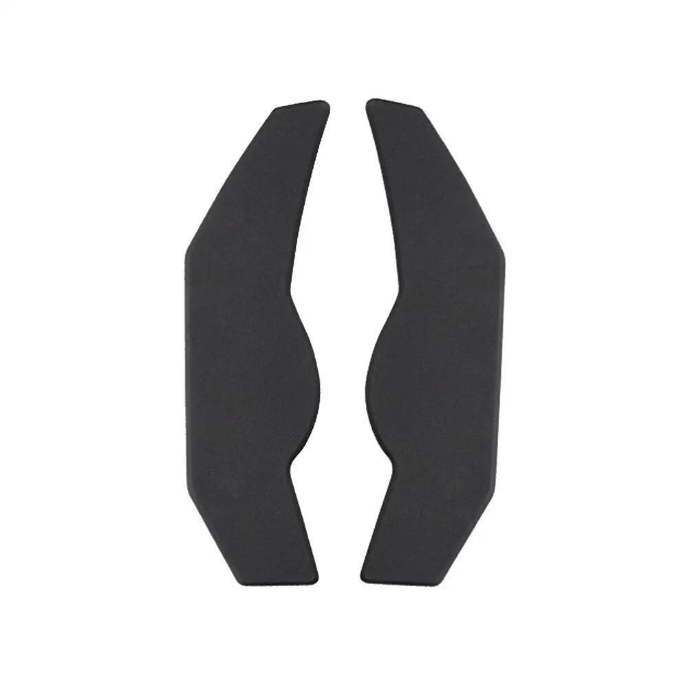 Carbon Fiber Steering Wheel Shift Paddle for Land Rover Discovery (2010-2016)