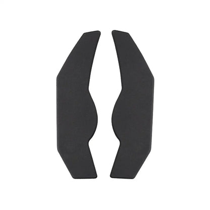 Carbon Fiber Steering Wheel Shift Paddle for Land Rover Discovery (2010-2016)