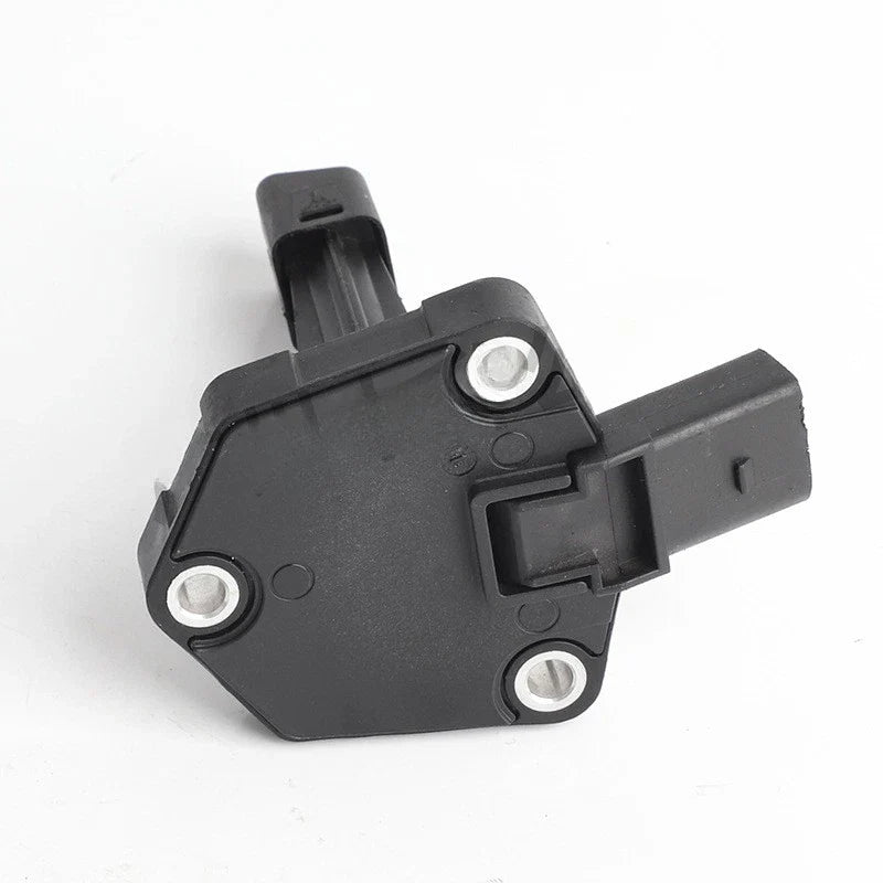 Oil Level Sensor Hella Germany for Audi A4 A5 Q5 1.8T 2.0T (2008–2016)