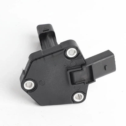 Oil Level Sensor Hella Germany for Audi A4 A5 Q5 1.8T 2.0T (2008–2016)