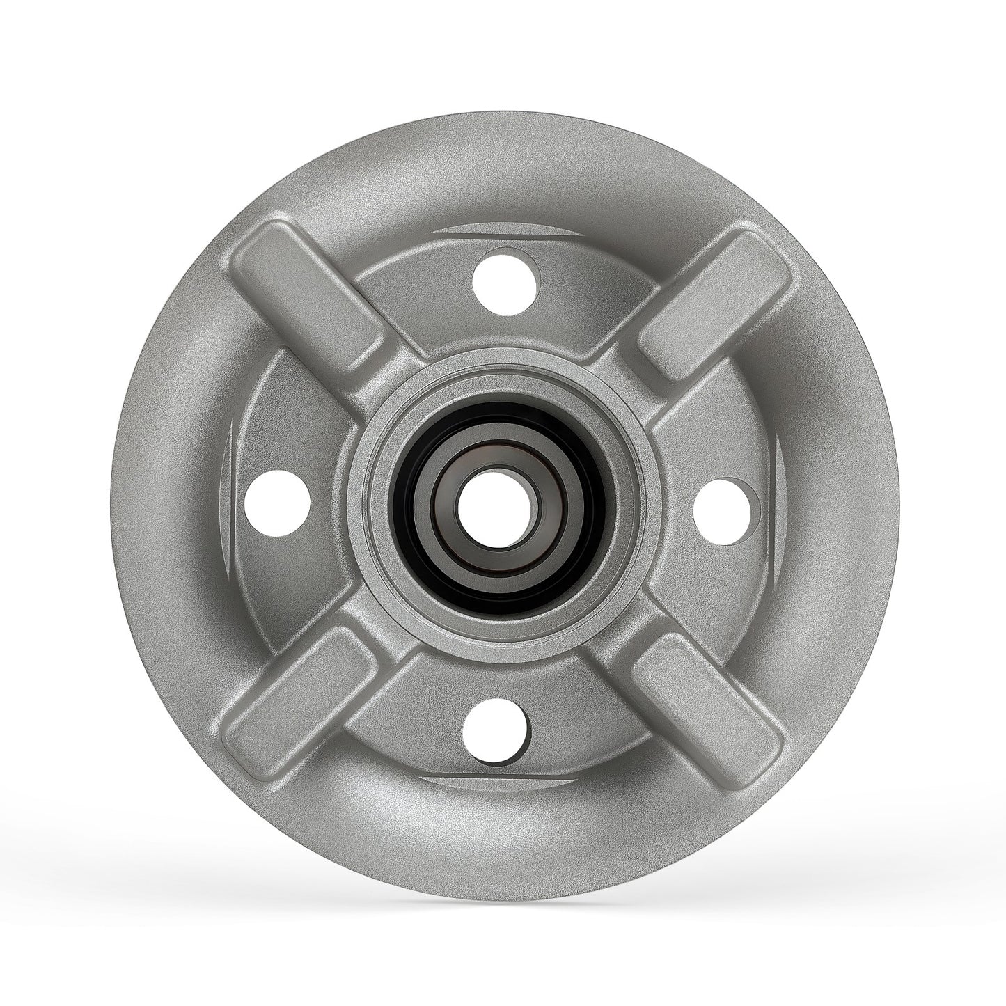 Rear Hub Coupling for Kawasaki KLX110/KLX110L (2002–2024)