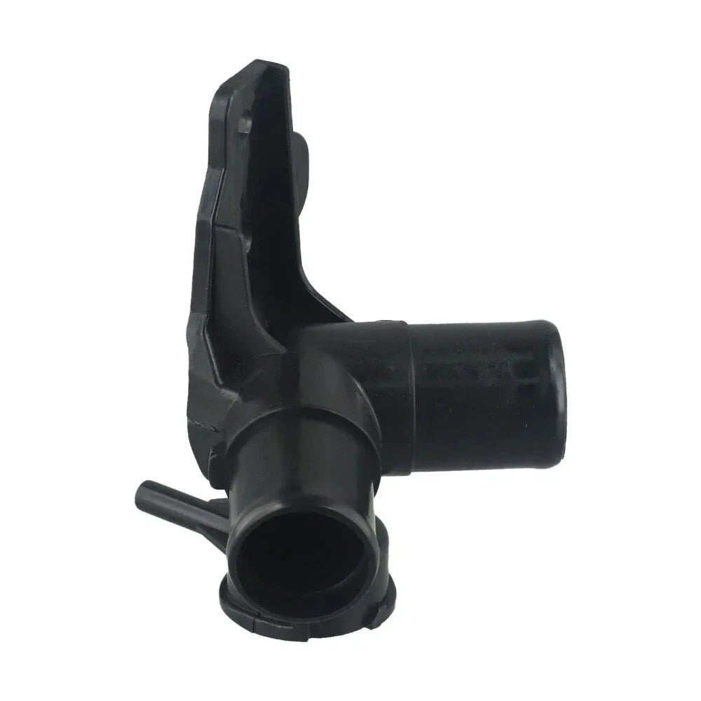 Radiator Coolant Filler for Kia Rio, Hyundai Accent, Veloster (2012-2017)
