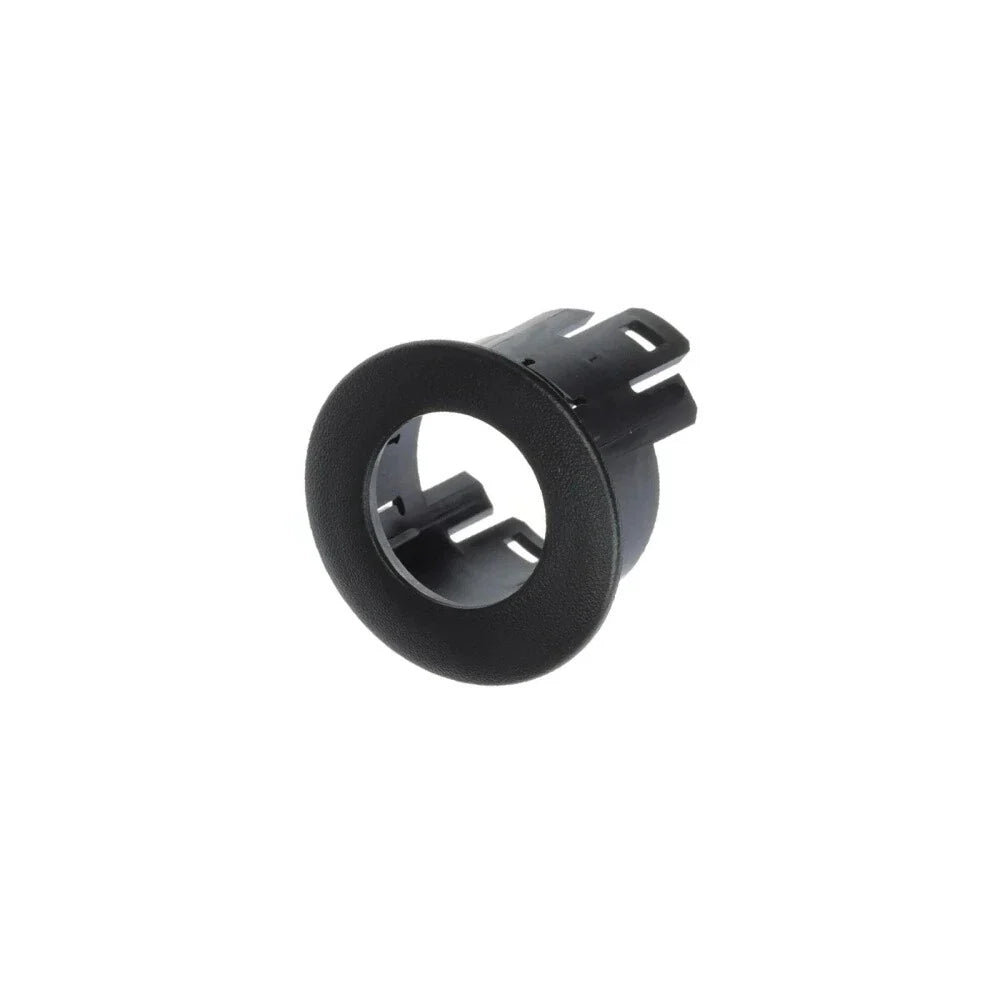 Rear Bumper Reverse Sensor Retainers for Mazda CX-9 (2013-2015)