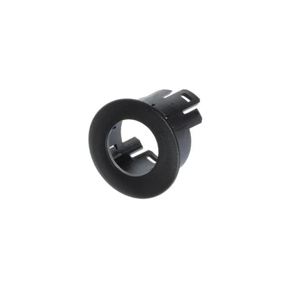 Rear Bumper Reverse Sensor Retainers for Mazda CX-9 (2013-2015)