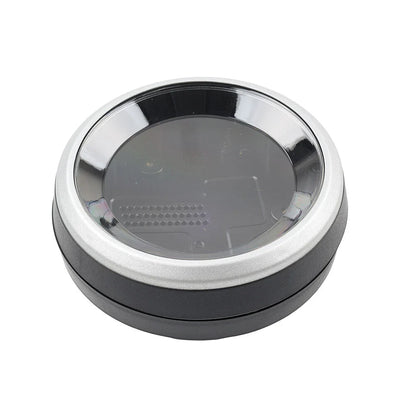 Speedometer Gauge Housing Cover for DUCATI Scrambler 400 800 (2015-2023)