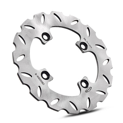Complete Gasket Set for Kawasaki KX250F (2009–2016)