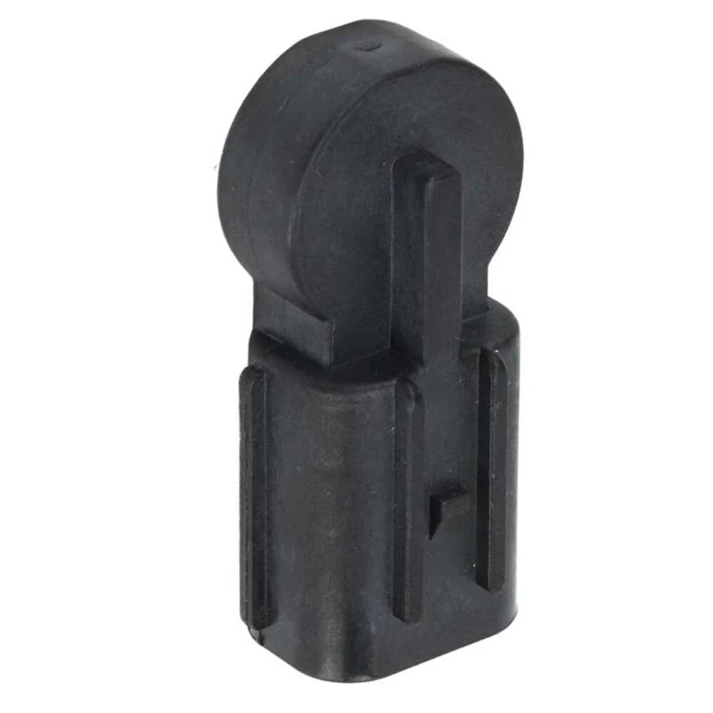 A/C Flow Sensor for Toyota Lexus Camry RX350 GS350 ES350 3.5L (2007-2019)