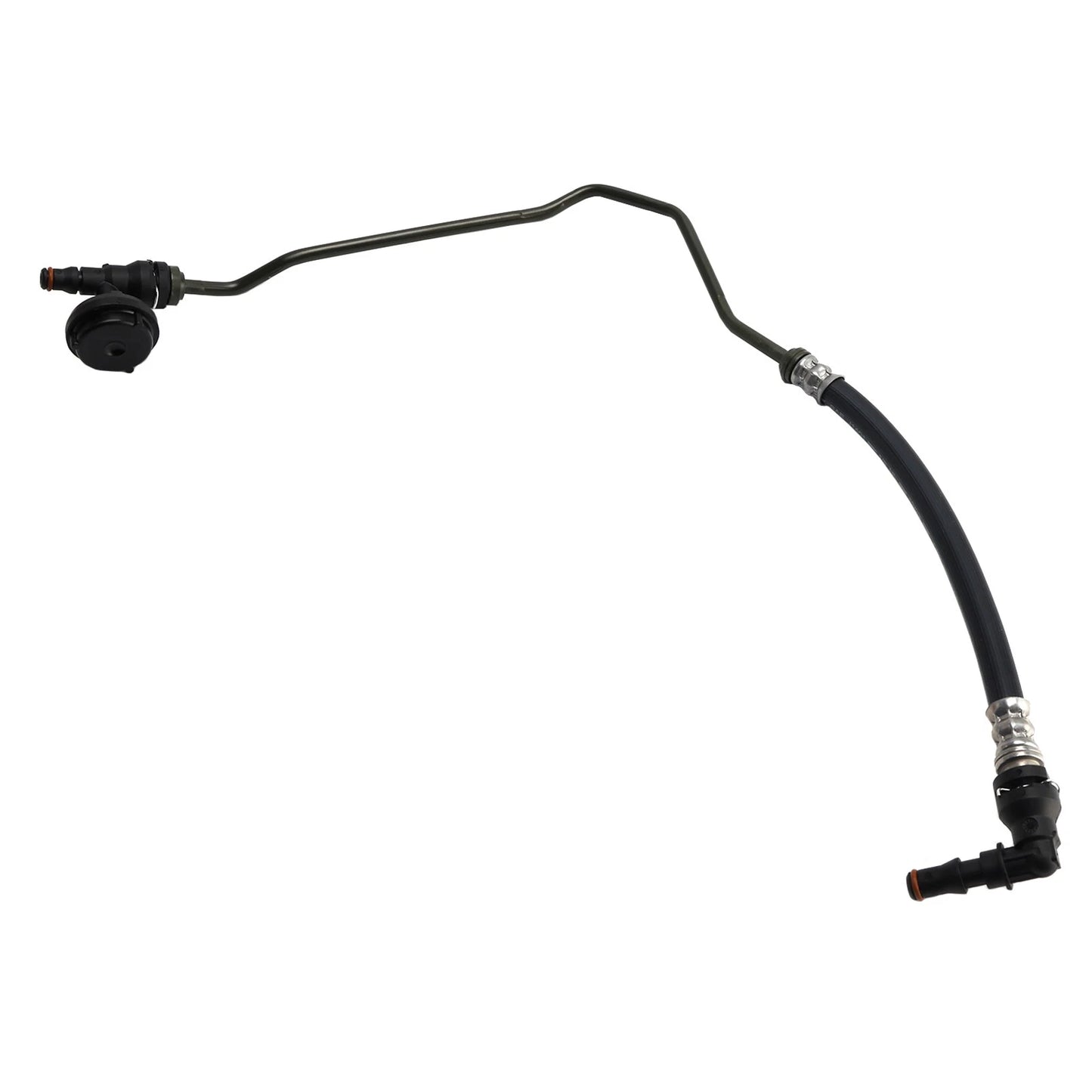 Ignition Switch with Keys 52200-41212 for Kubota M4900 M5700 M6800 (1990–2005)