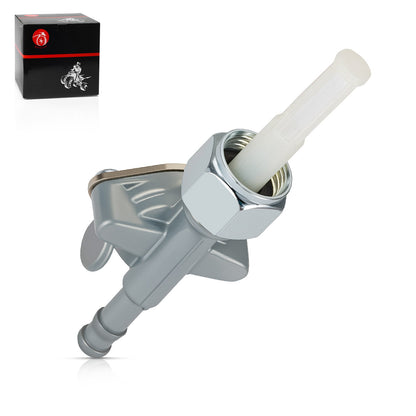 Fuel Petcock Valve Kit for Honda MR50 P50 PC50 QA50 Z50A (1968–1978)