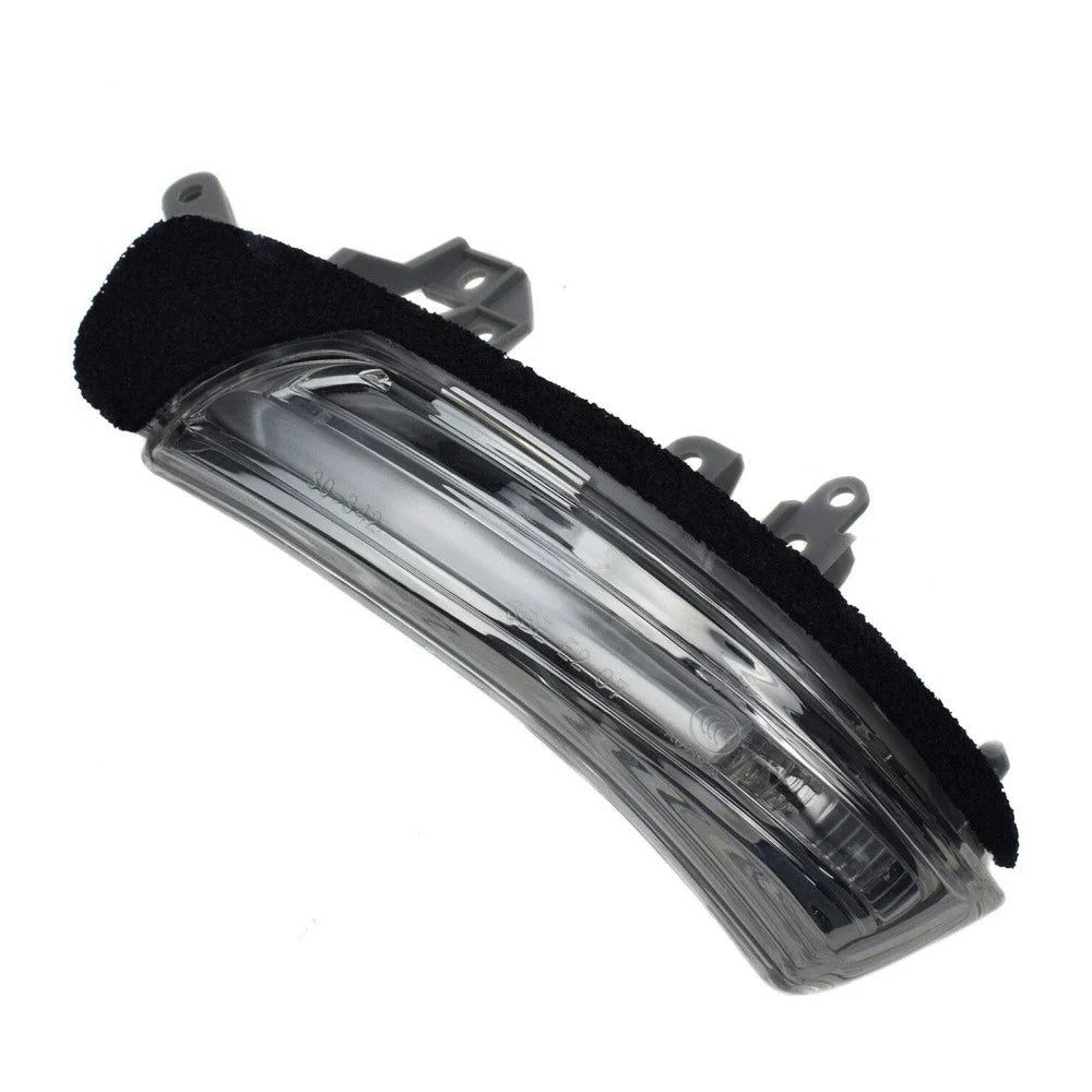 Left Side Rearview Mirror Signal Light for Toyota Prius, Camry (2009-2019)
