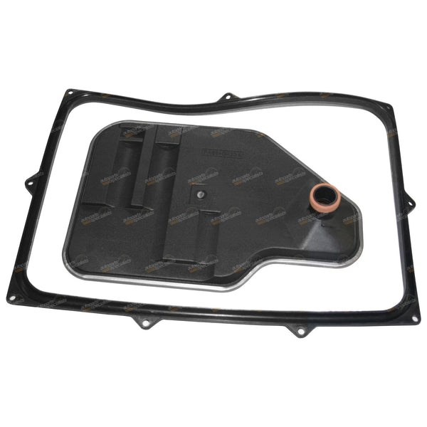 Auto Trans Service Kit for Ford Falcon