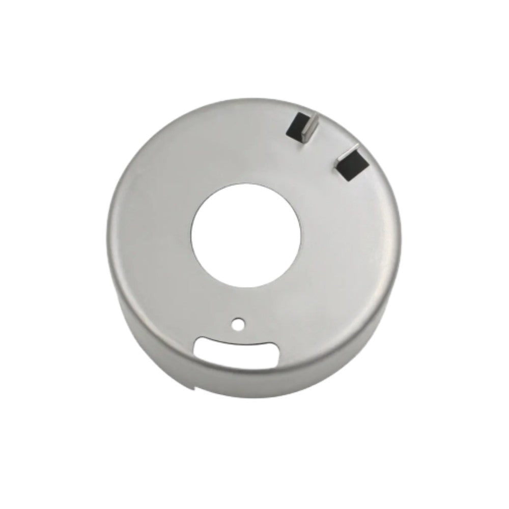 Water Pump Impeller Kit for Johnson Evinrude Outboard (20-35 HP)