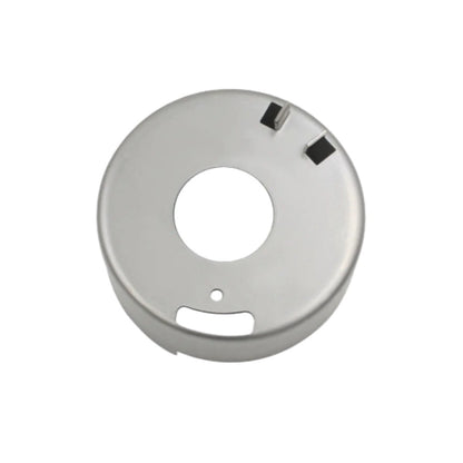 Water Pump Impeller Kit for Johnson Evinrude Outboard (20-35 HP)