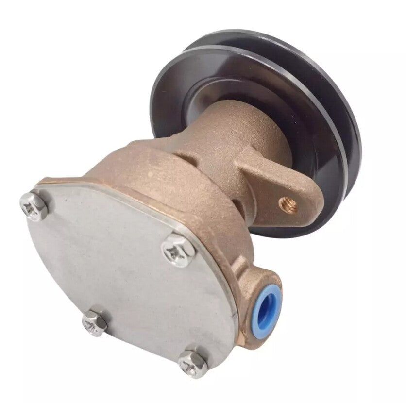 Sea Water Pump for Kohler Engines (Various Models)