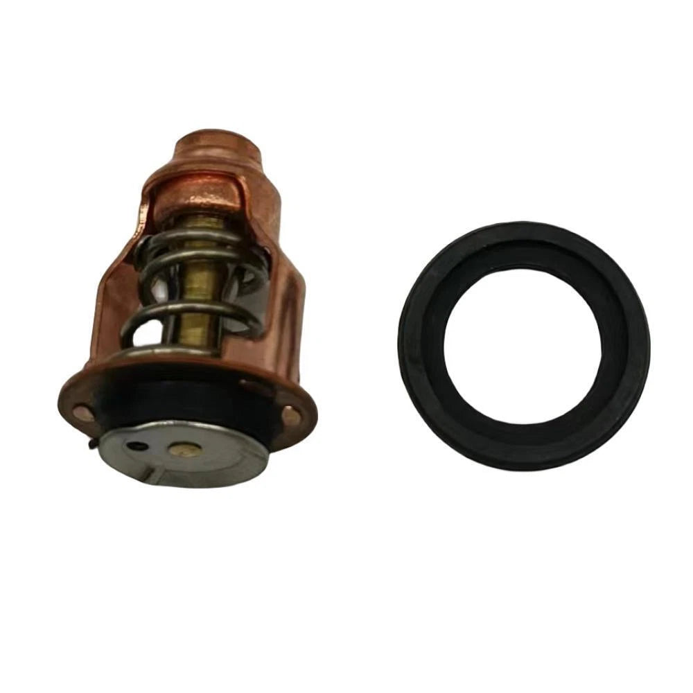 Thermostat for Yamaha F115 HP (2006–Present)