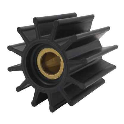 Raw Water Impeller for Sherwood 17000K (Caterpillar)