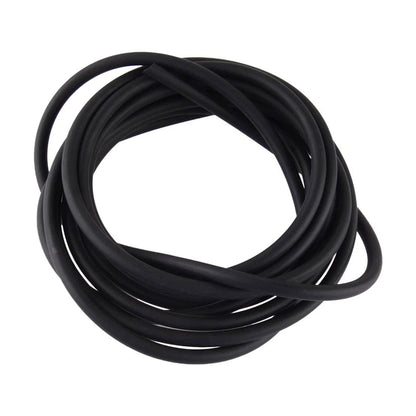10ft 6mm 1/4" Air Vacuum Hose Pipe for Various Models (No specific years)