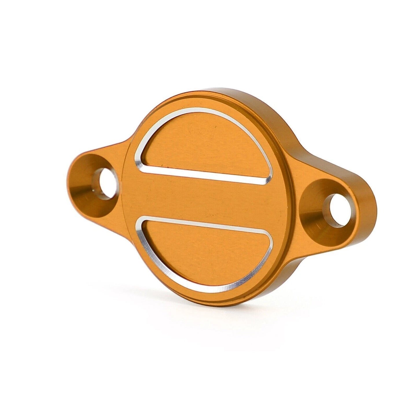 10x Rubber M5 Vibration Dampening Nuts for Various Applications