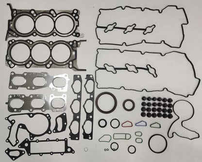 VRS Cylinder Head Gasket Kit for Hyundai Grandeur TG 3.8L (2006-2011)