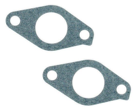 Carburettor Gasket for Nissan Tohatsu 4HP 5HP 6HP