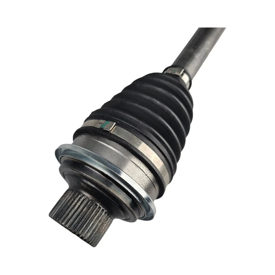 2X Front CV Drive Shaft for Audi A4 A5 RS5 S4 S5 (2015–On)