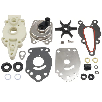 Lower Unit Seal Kit for Mercury Mariner (1990–2000)